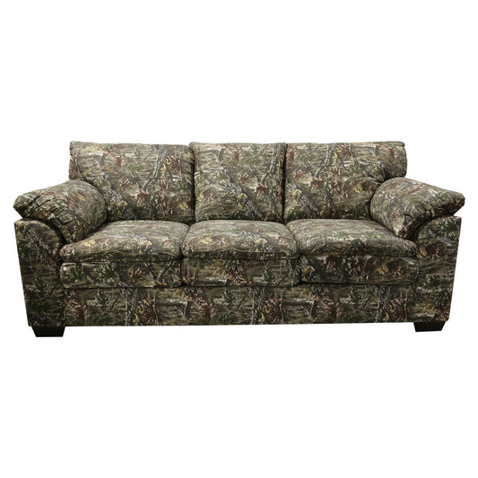 Divano Robertson di Woodhaven Furniture