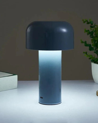 La Lumière Cloche