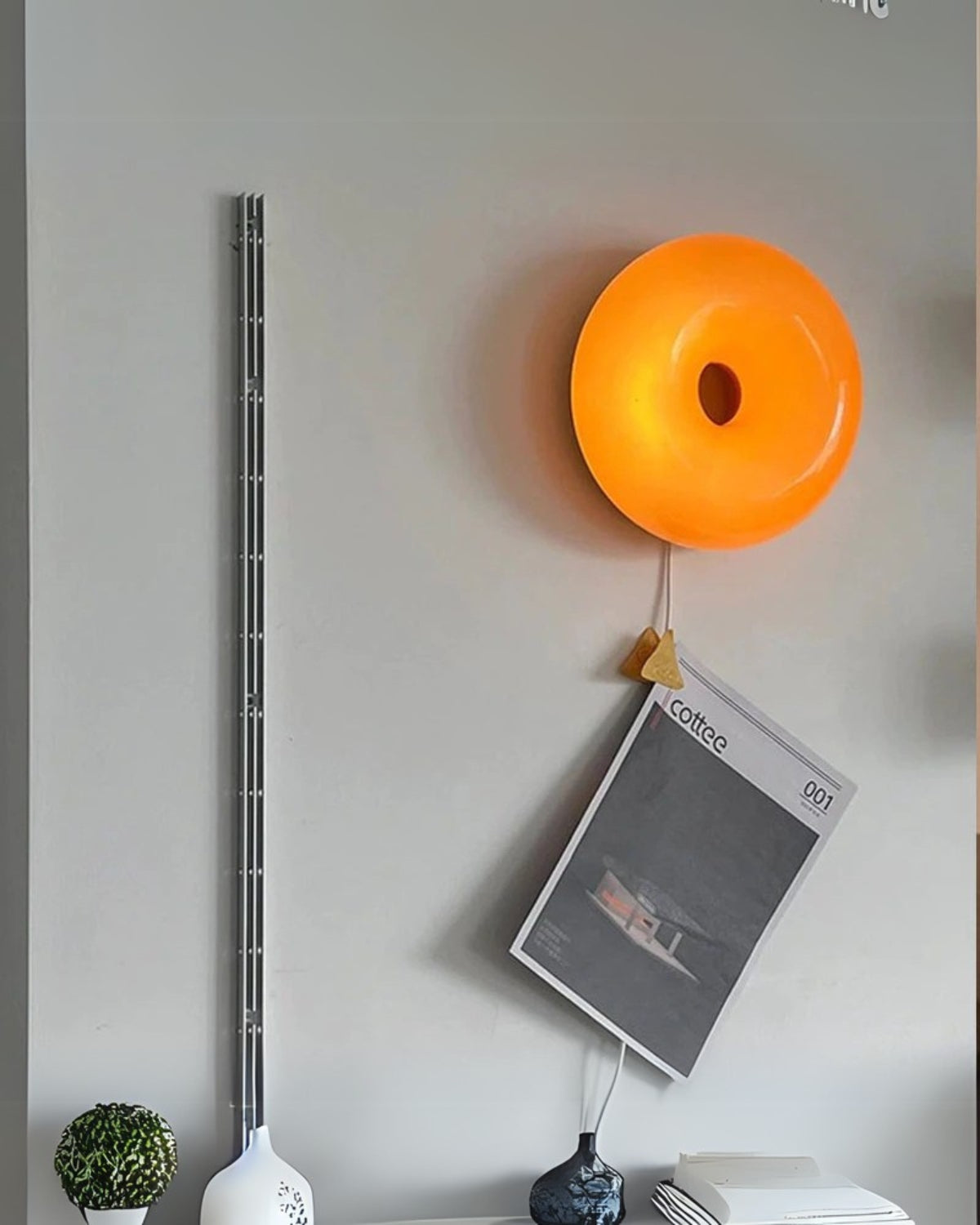 Le Lumignon