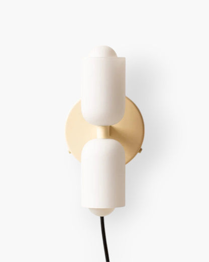 Le Lumière Étoilée