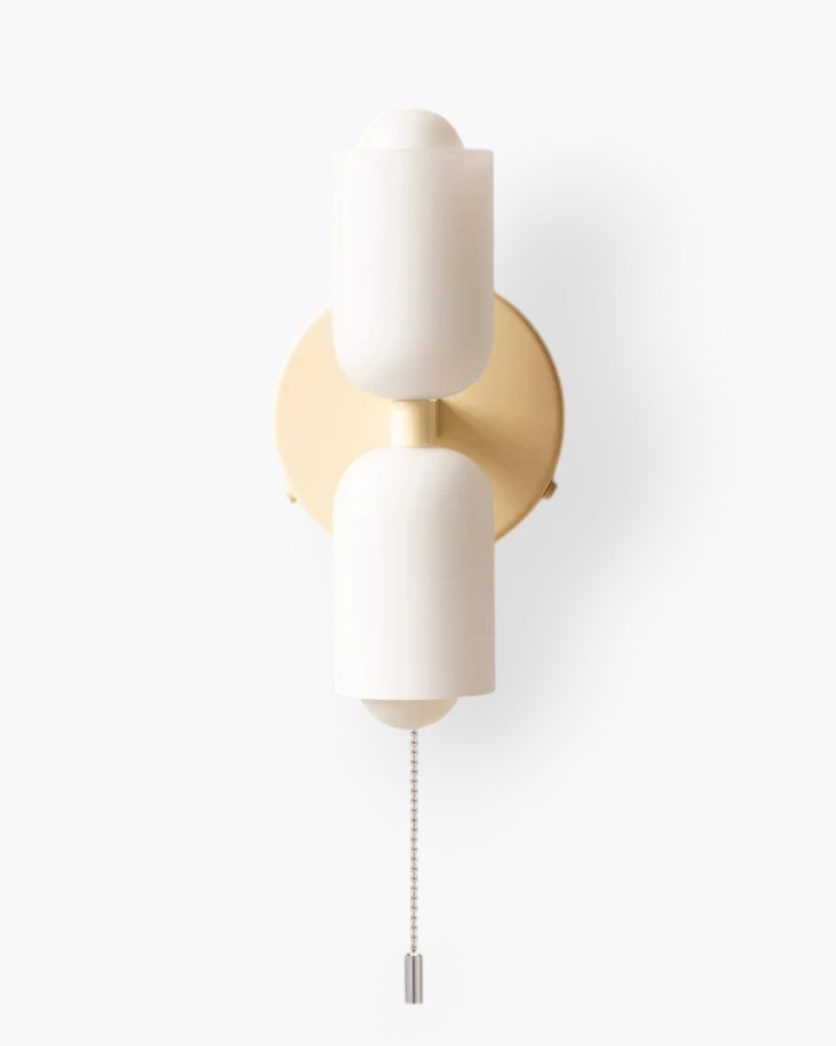 Le Lumière Étoilée
