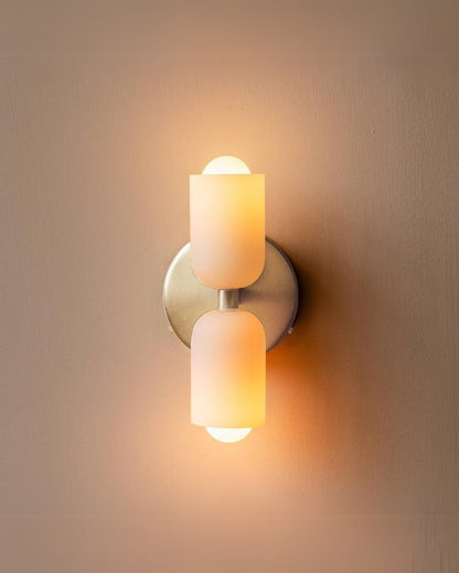Le Lumière Étoilée