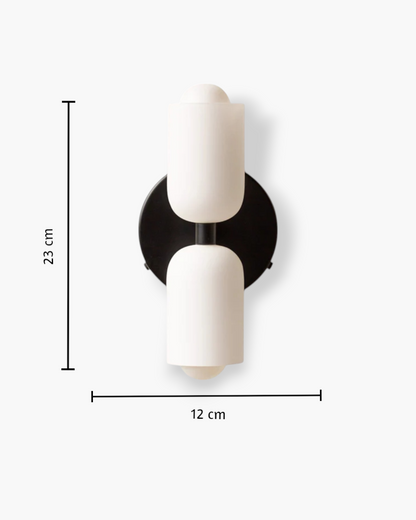 Le Lumière Étoilée