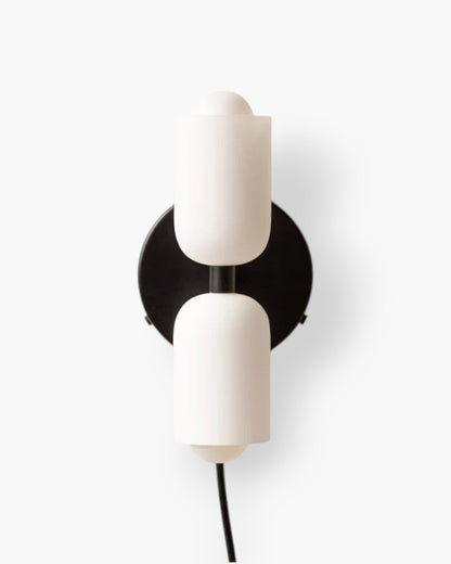 Le Lumière Étoilée