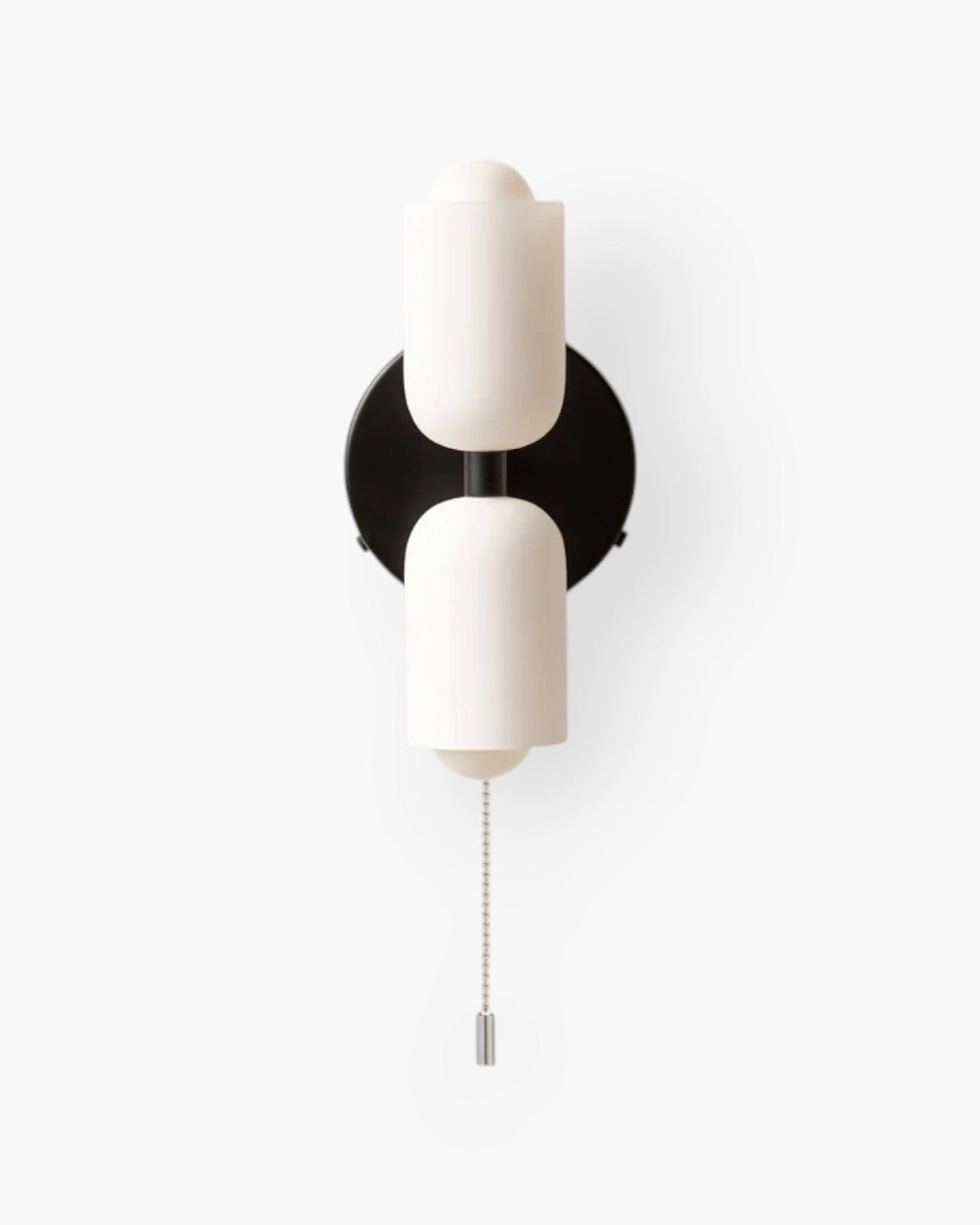 Le Lumière Étoilée