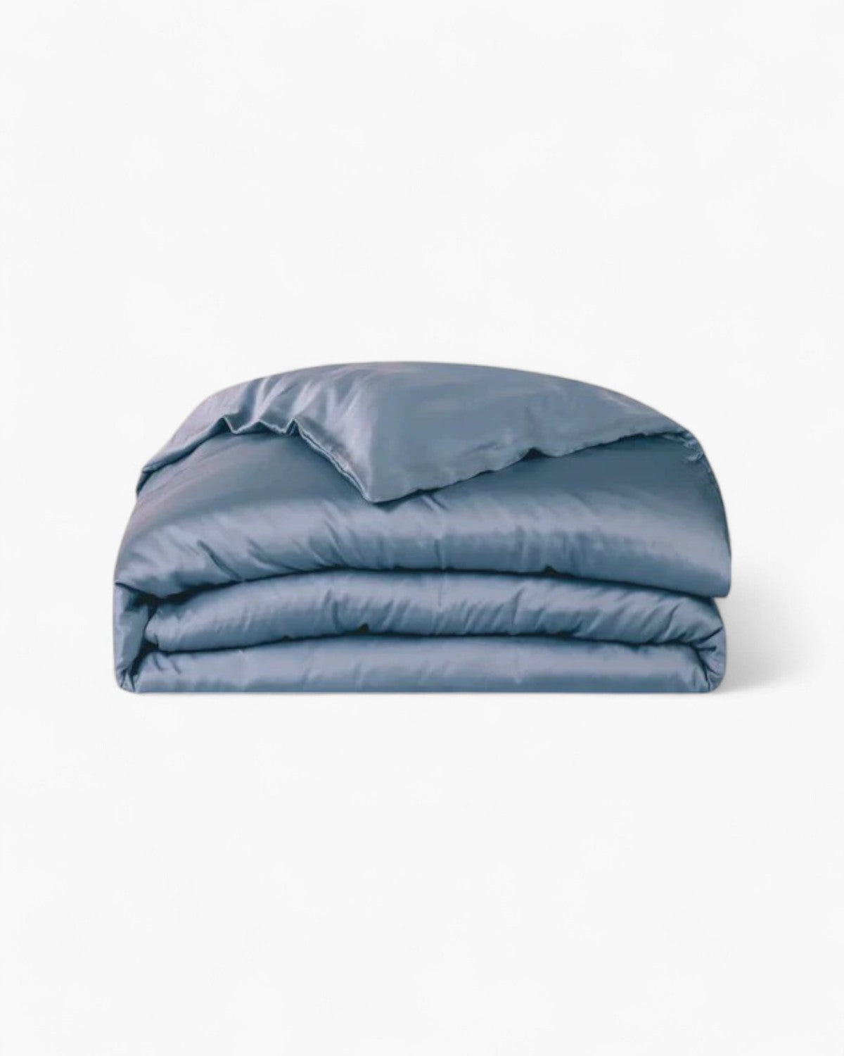 Copripiumino Douceur de Nuit Lyocell
