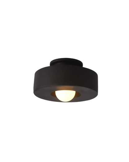 Le Cercle