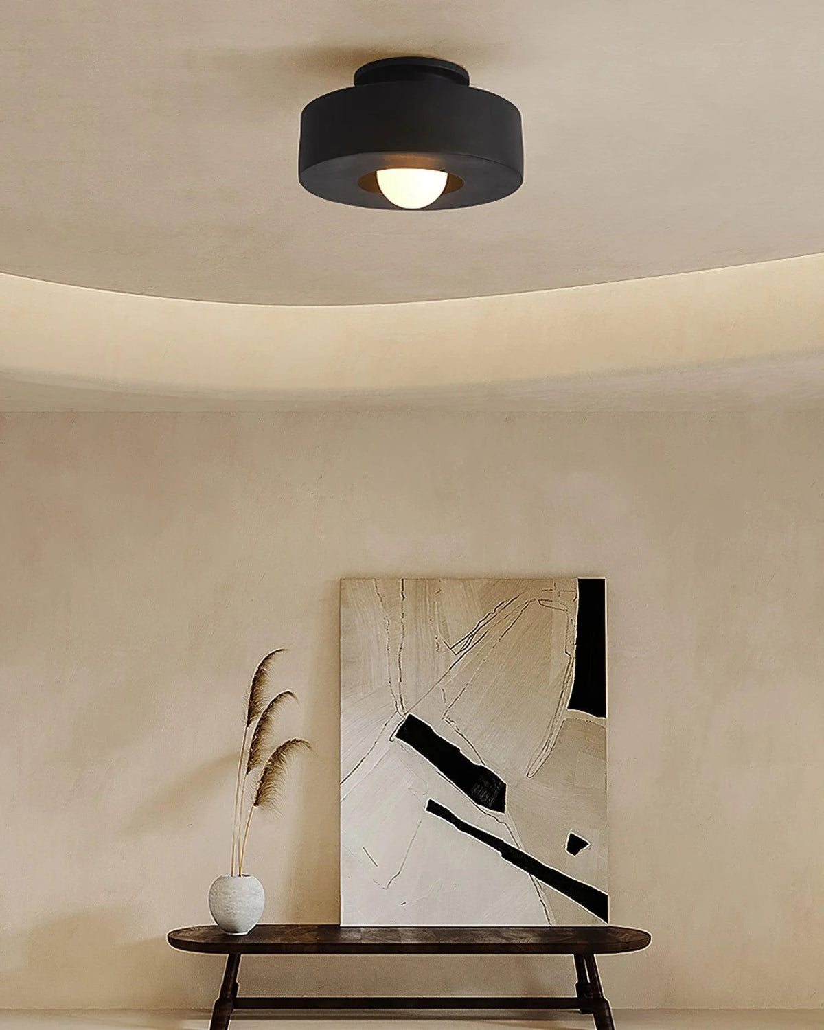 Le Cercle