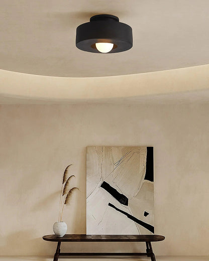 Le Cercle