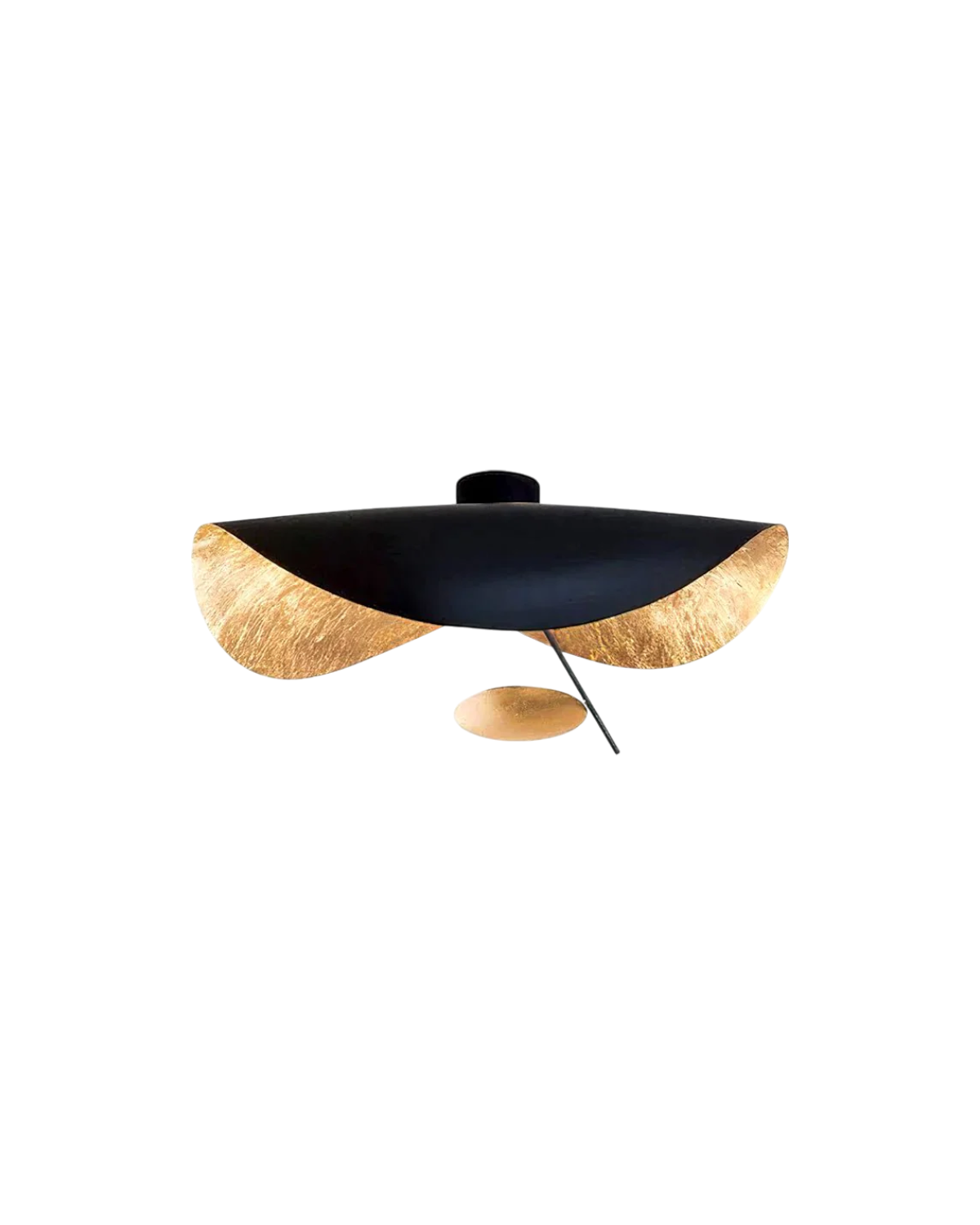 Le Miroir Solaire