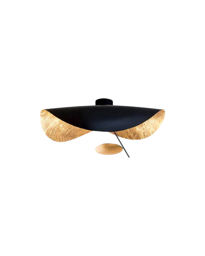 Le Miroir Solaire