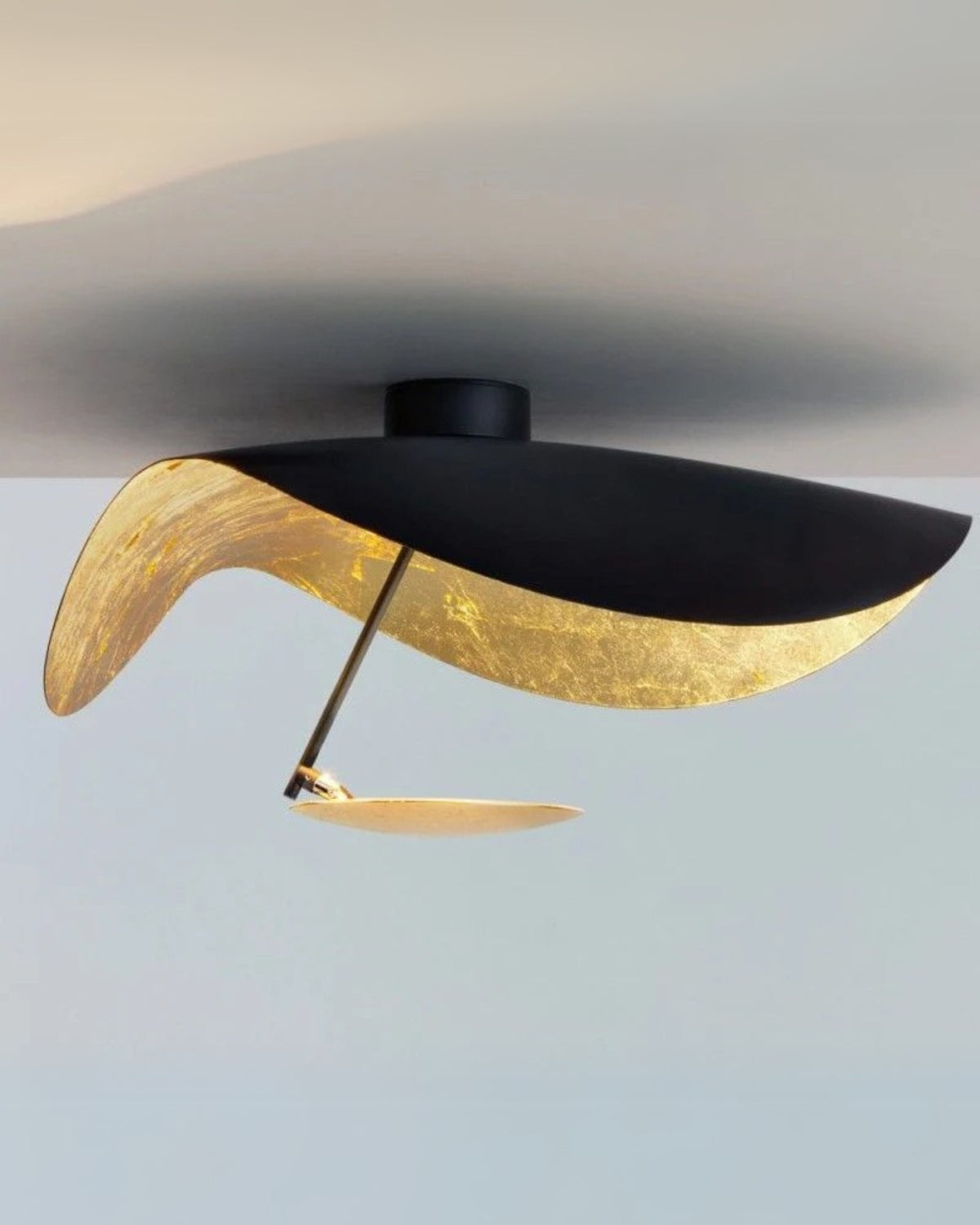 Le Miroir Solaire