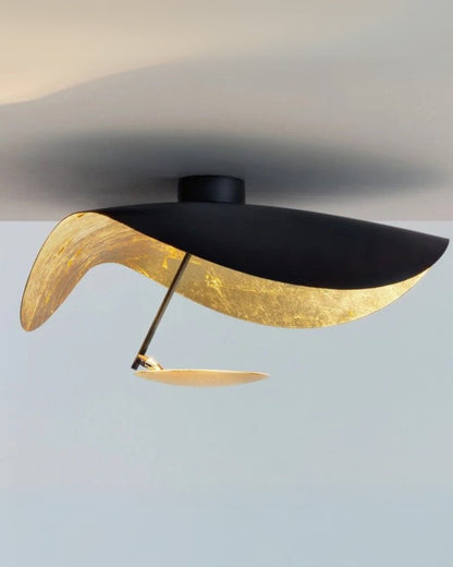 Le Miroir Solaire
