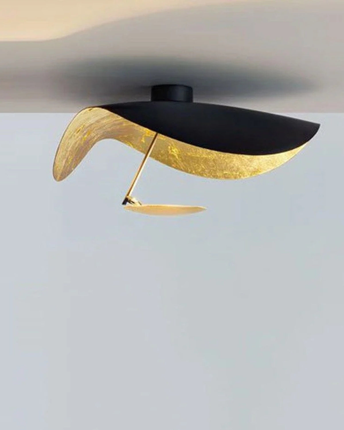 Le Miroir Solaire