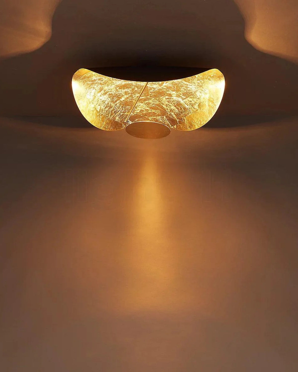 Le Miroir Solaire