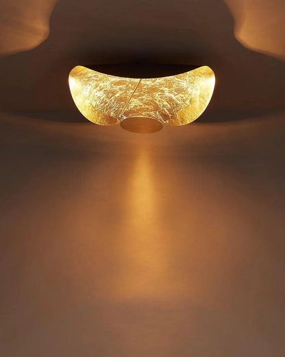 Le Miroir Solaire