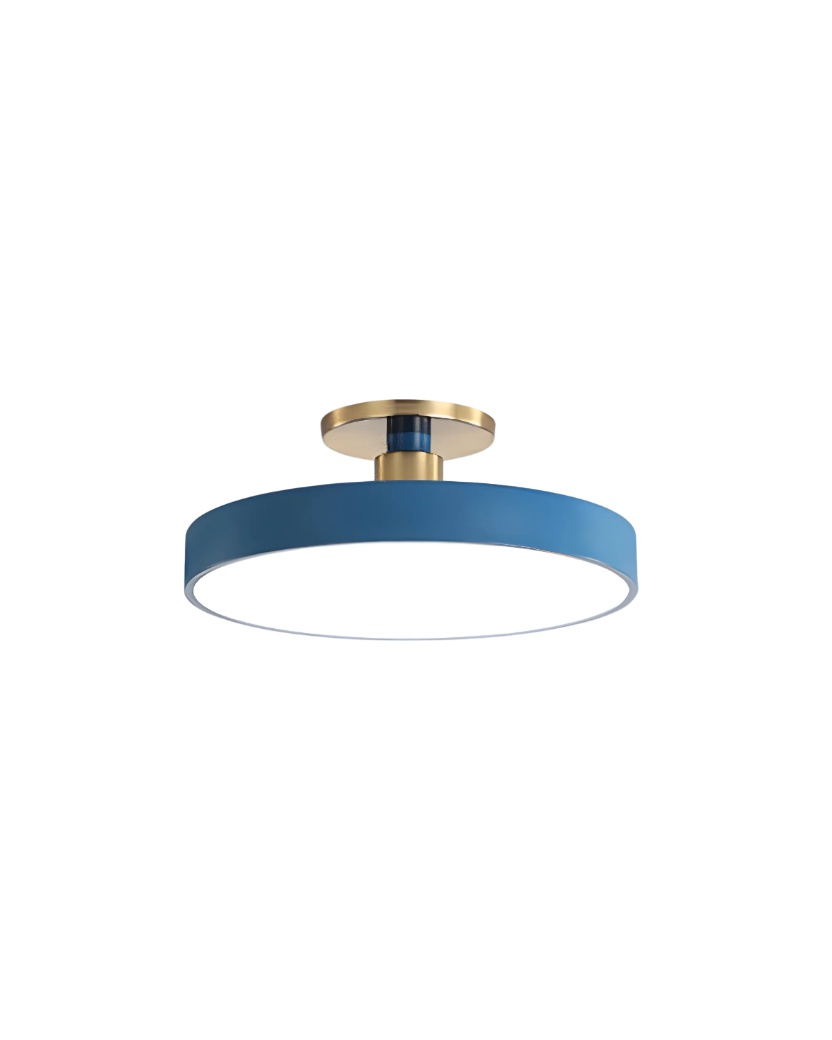 Le Cercle Élégant