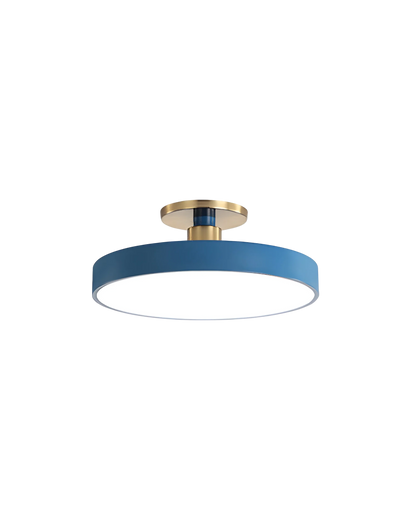 Le Cercle Élégant