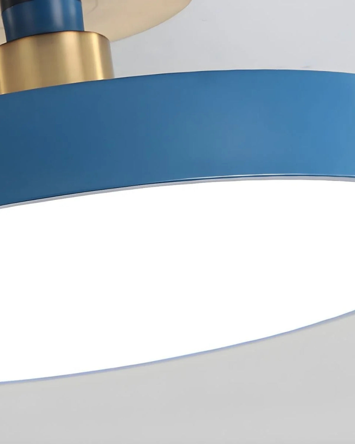 Le Cercle Élégant