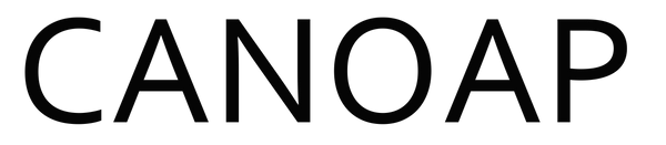 Canoap