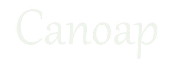 Canoap