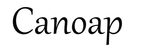 Canoap