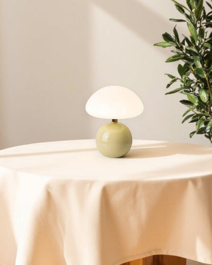 L'Orbe