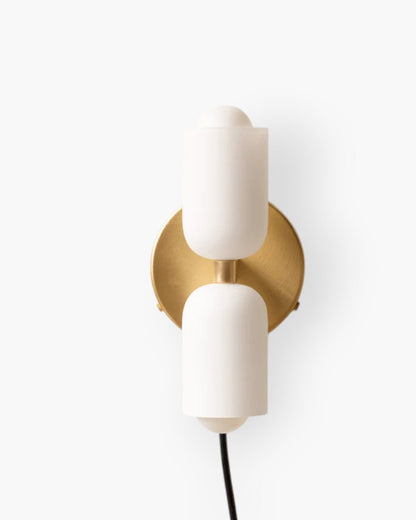 Le Lumière Étoilée