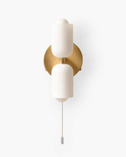 Le Lumière Étoilée