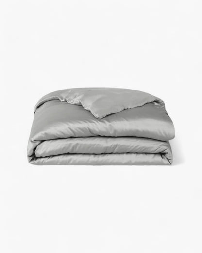 Copripiumino Douceur de Nuit Lyocell