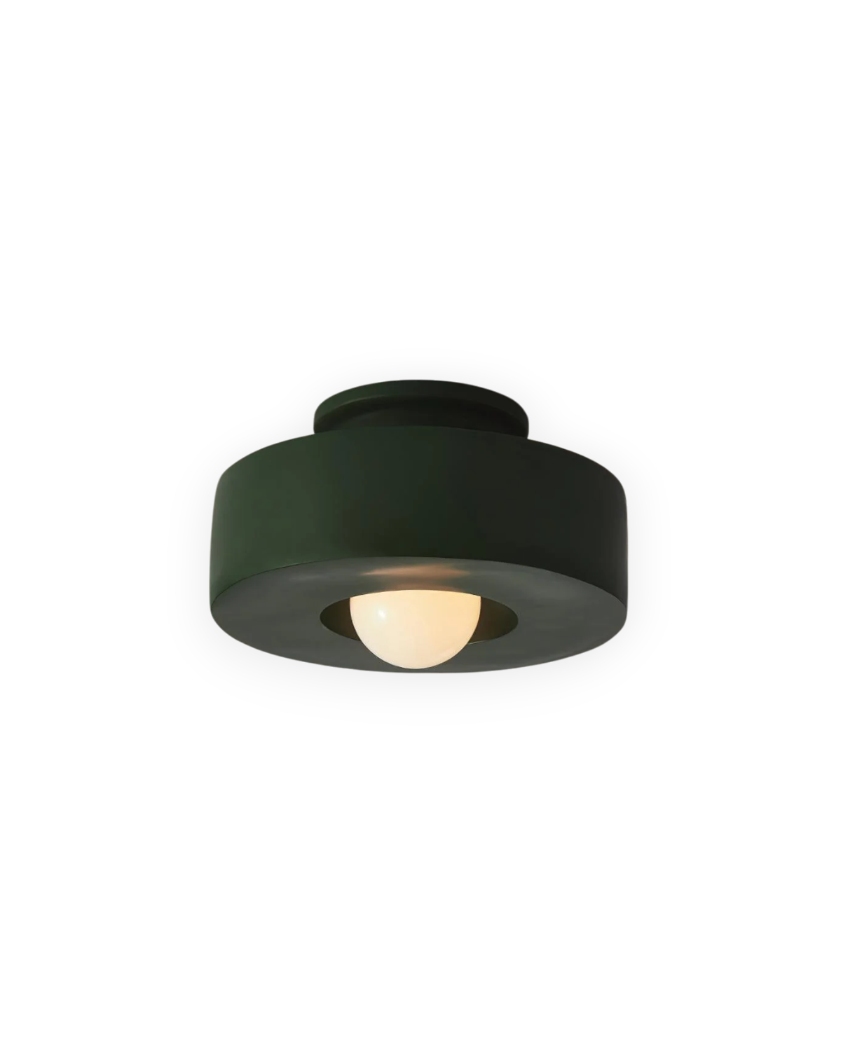 Le Cercle