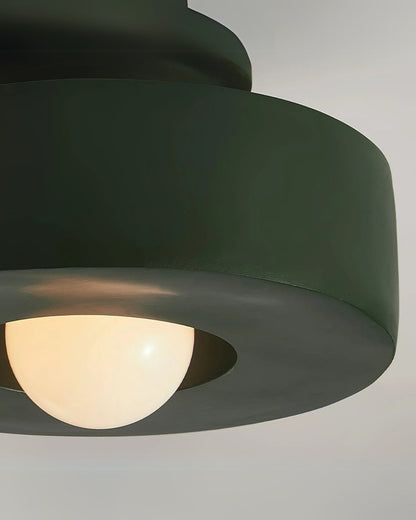 Le Cercle