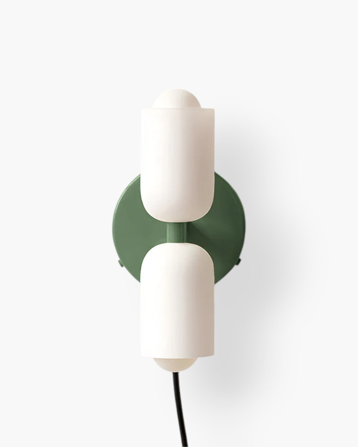 Le Lumière Étoilée