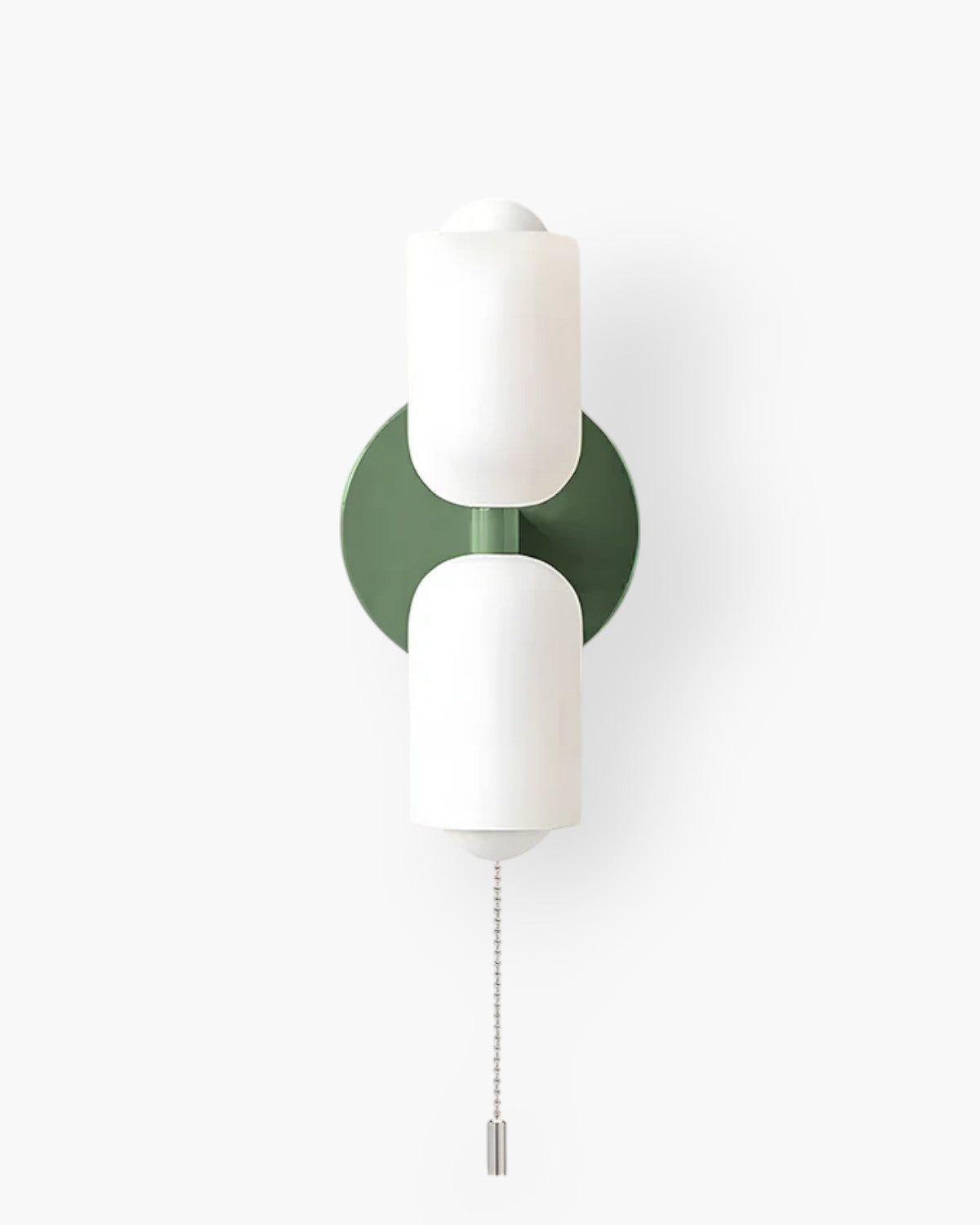 Le Lumière Étoilée