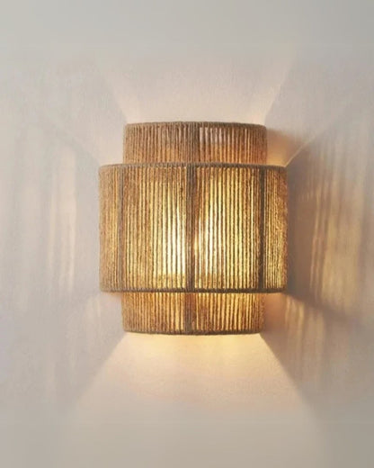L'Illumine