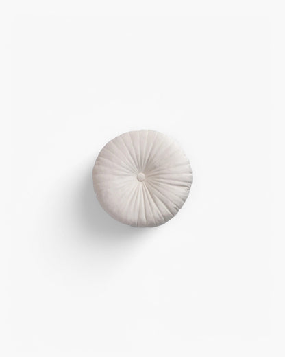 Cuscino Vela (set di 2)