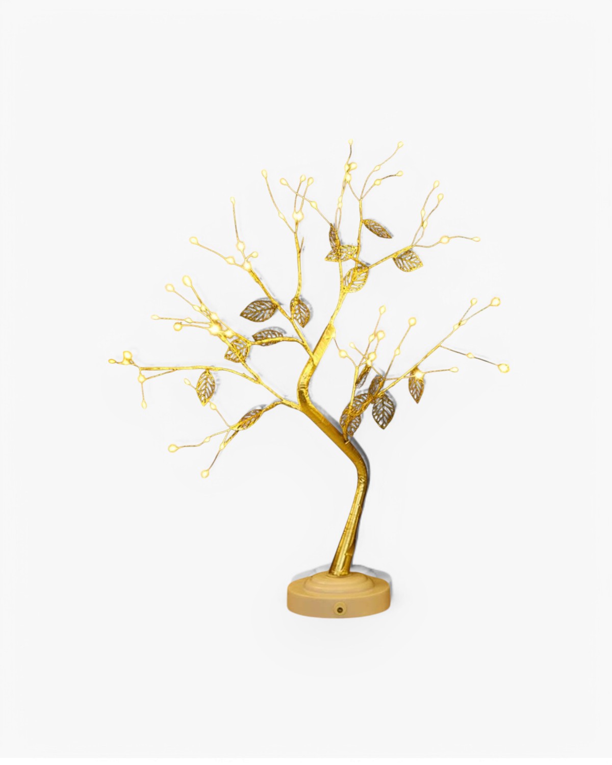 La Fleur Éclatante