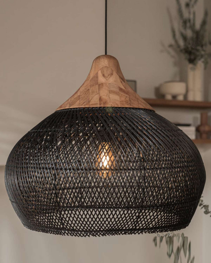 L'Orbe Céleste