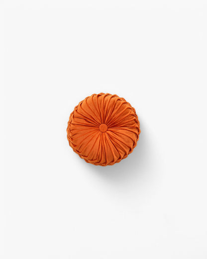 Cuscino Vela (set di 2)