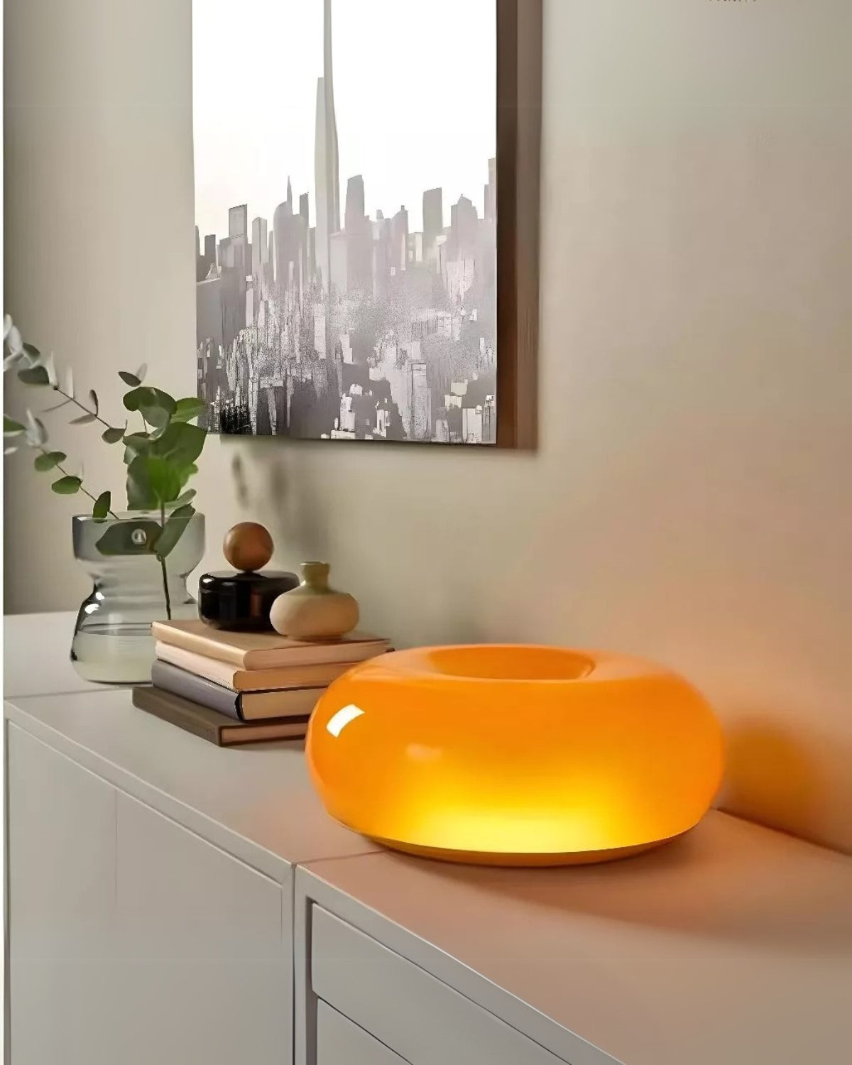 Le Lumignon