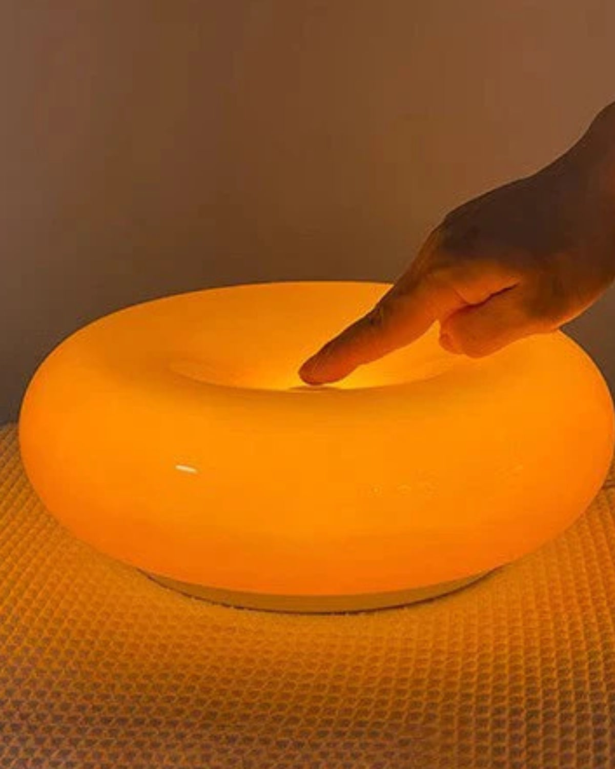 Le Lumignon