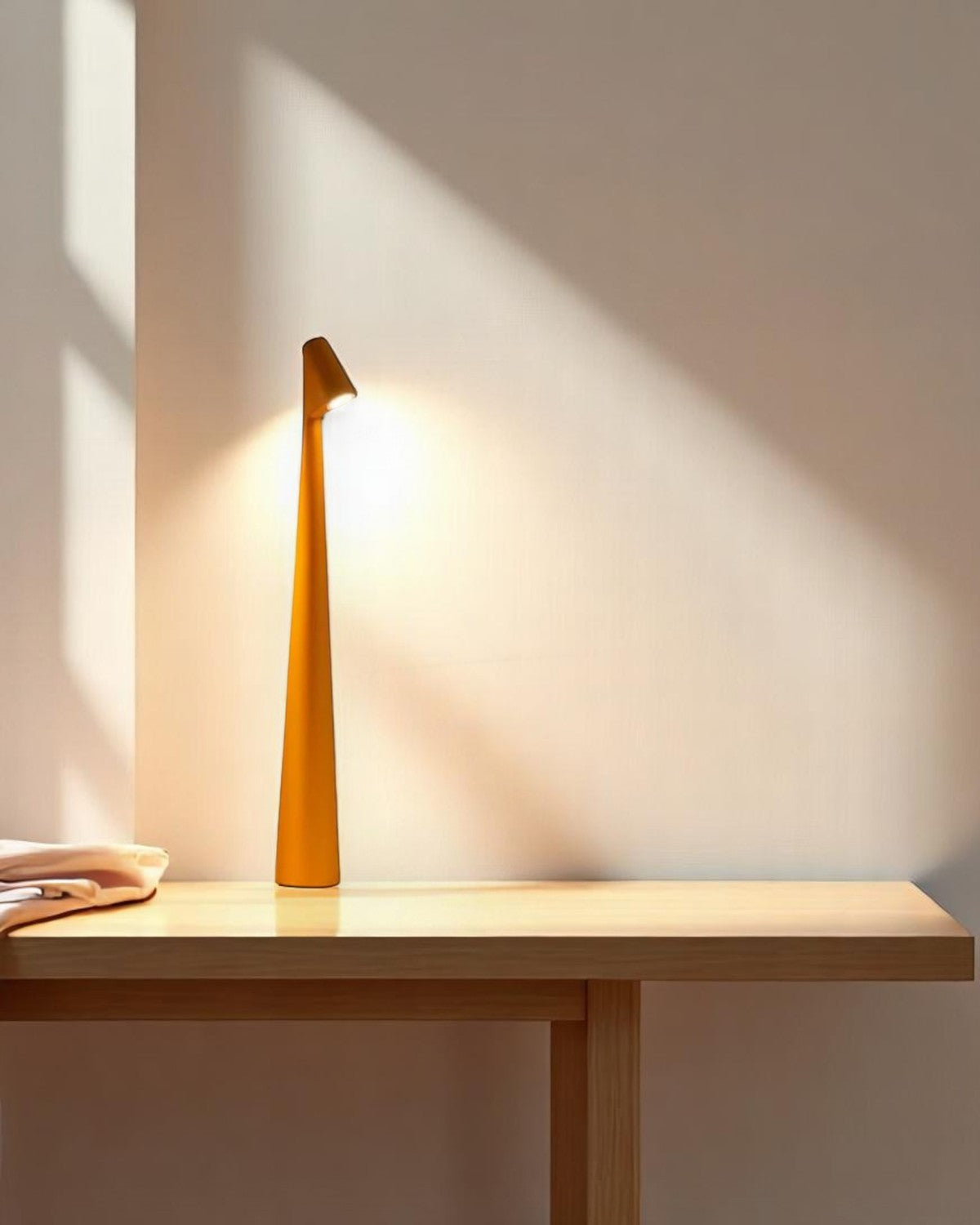 Le Lumière Élégante
