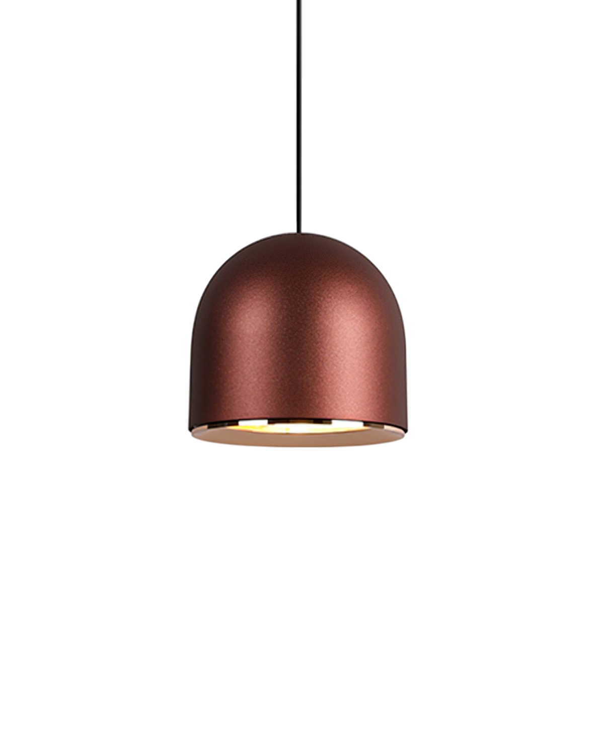 Le Luminaire Élégant