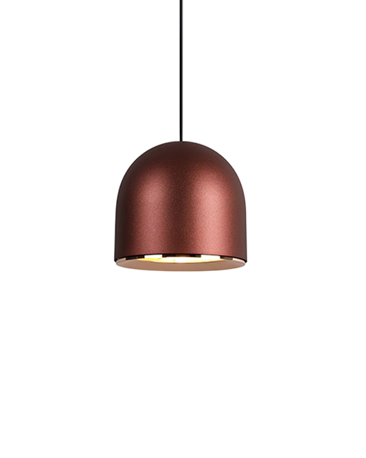 Le Luminaire Élégant