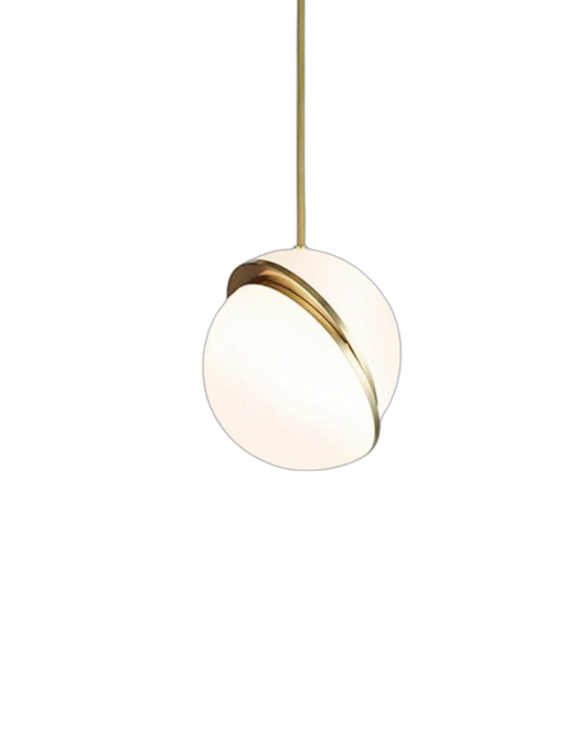 La Luminelle