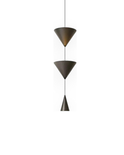 Le Totem Lumineux