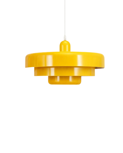 La Cascade Lumière 