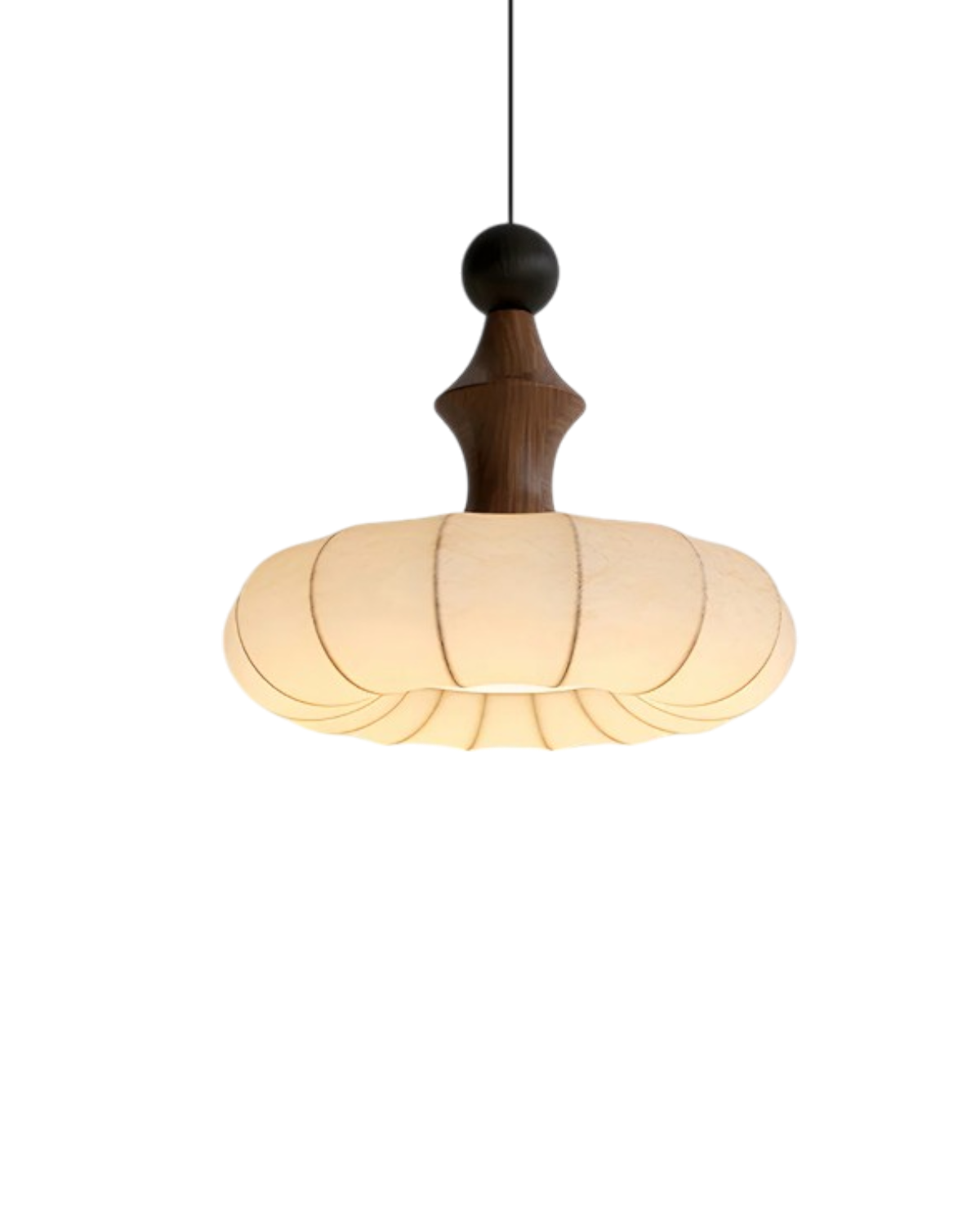 Le Lumière de Soie