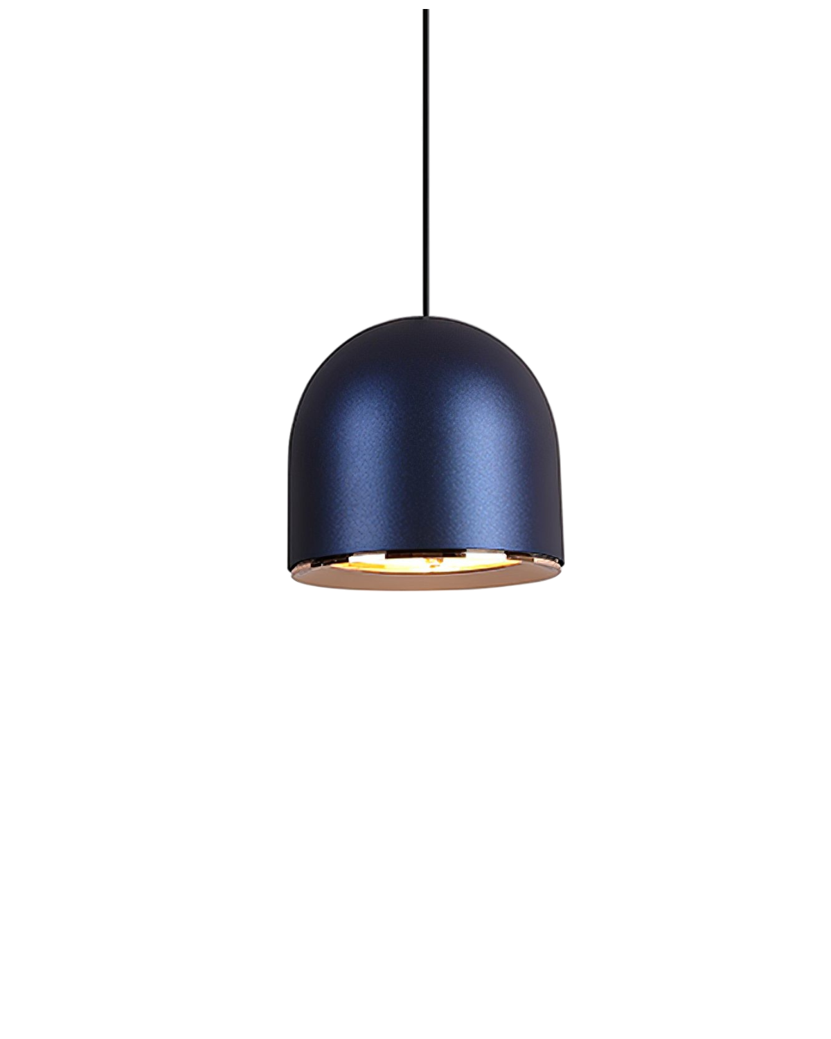 Le Luminaire Élégant