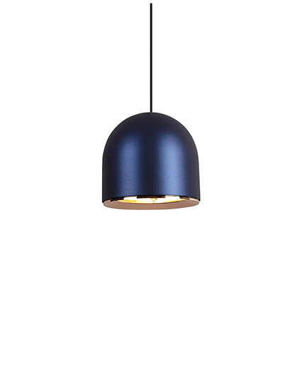 Le Luminaire Élégant
